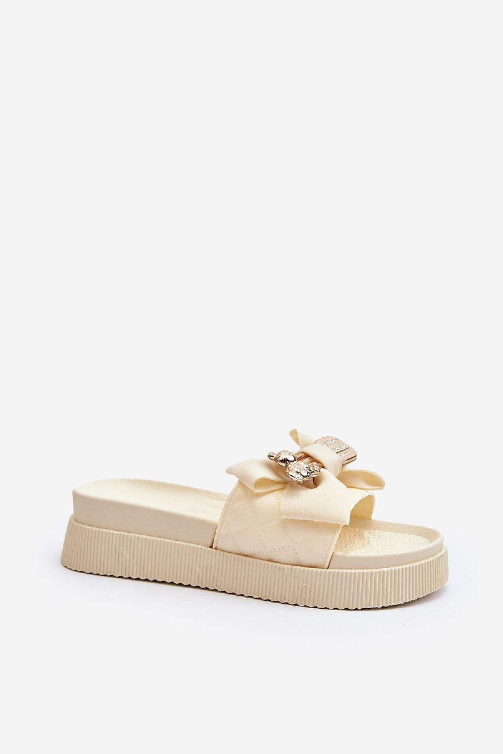 Flip-flops model 214366 Step in style