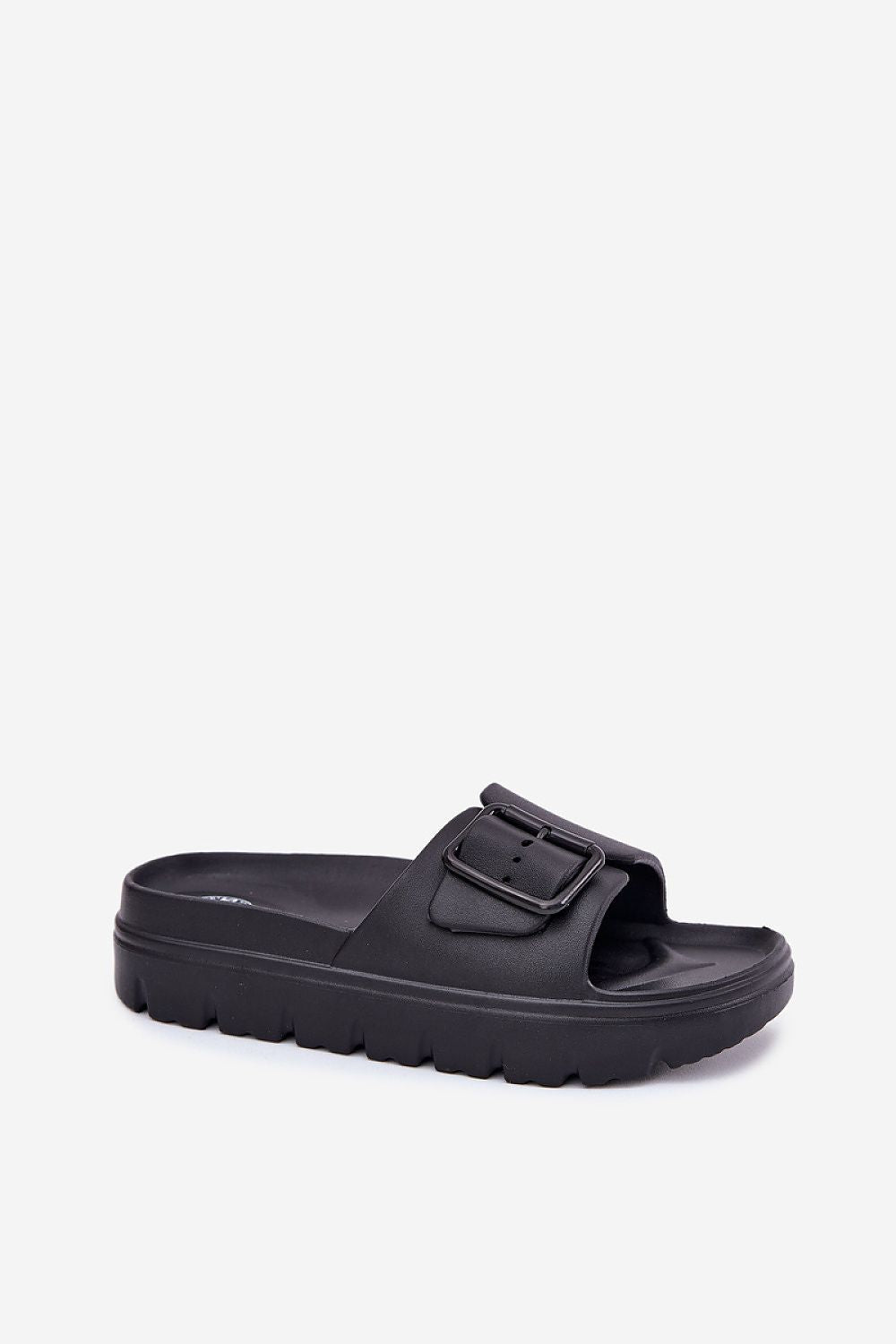 Flip-flops model 214370 Step in style