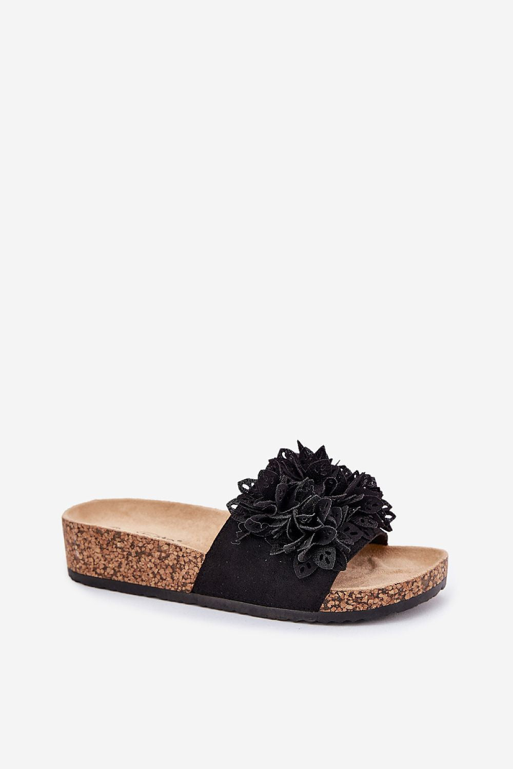 Flip-flops model 214372 Step in style