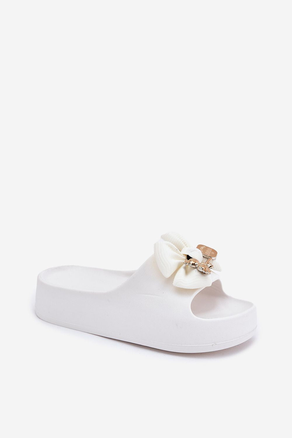 Flip-flops model 214404 Step in style