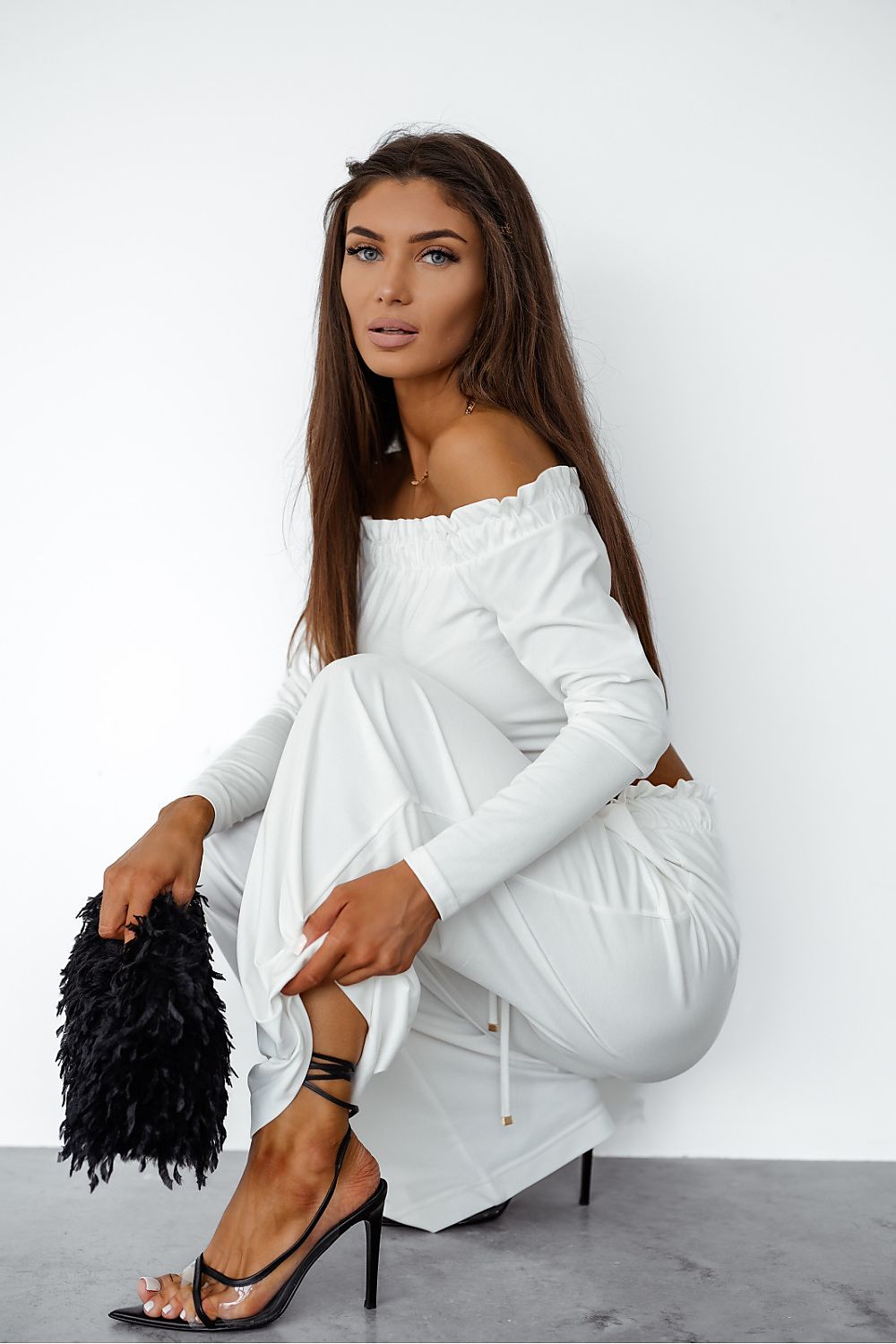 Set model 214436 LaBalancia