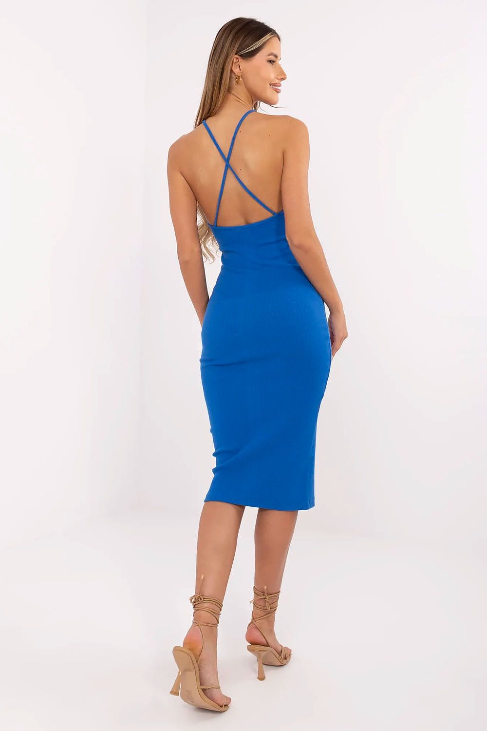 Daydress model 214462 Rue Paris