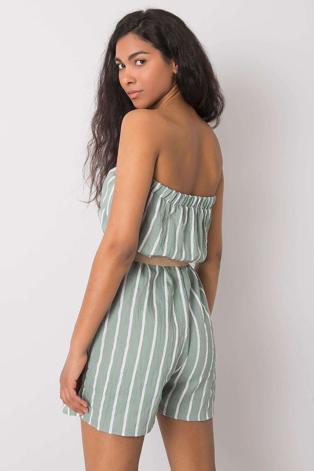 Suit model 214471 Rue Paris