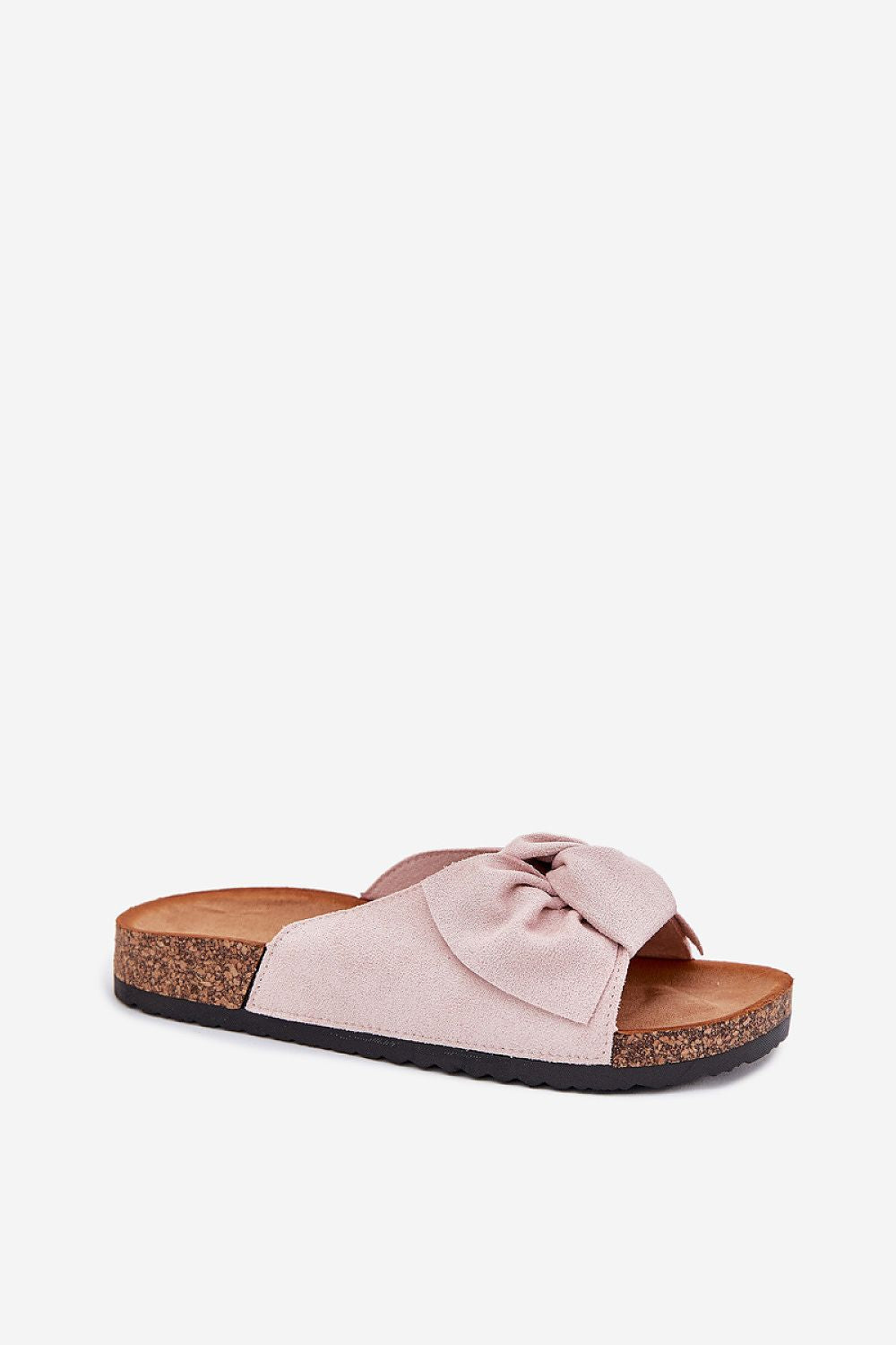 Flip-flops model 214491 Step in style