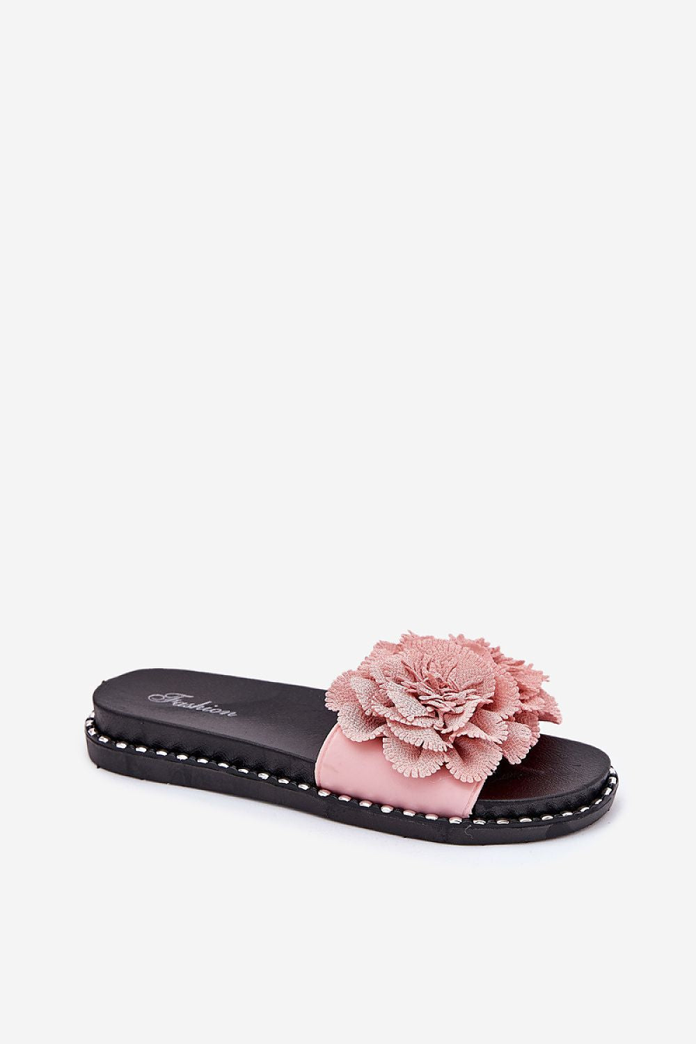 Flip-flops model 214502 Step in style