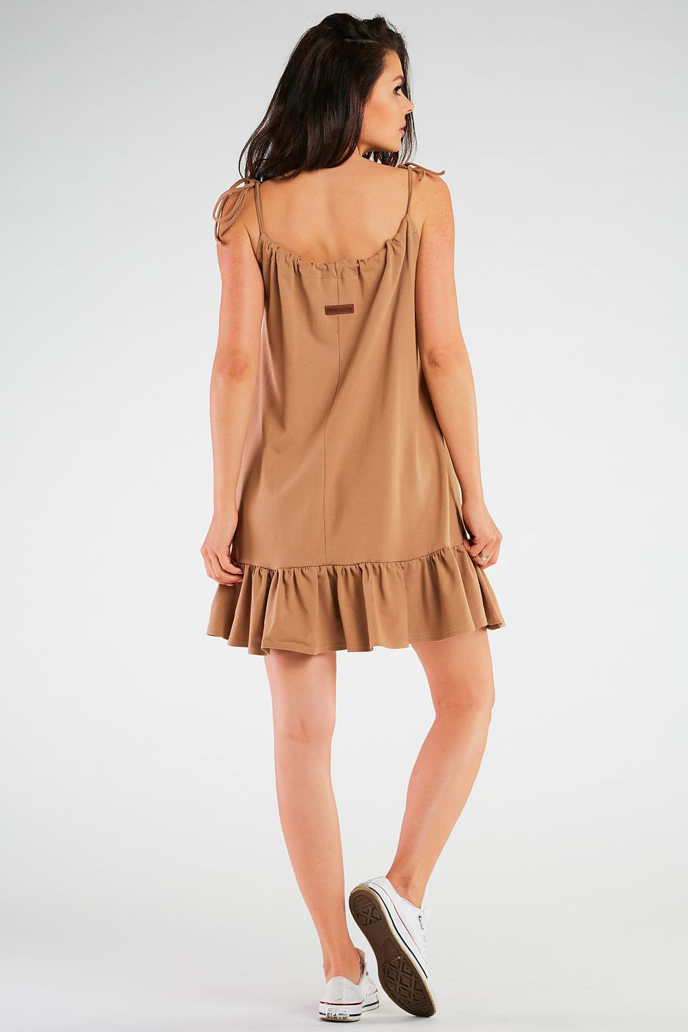 Daydress model 214508 Infinite You
