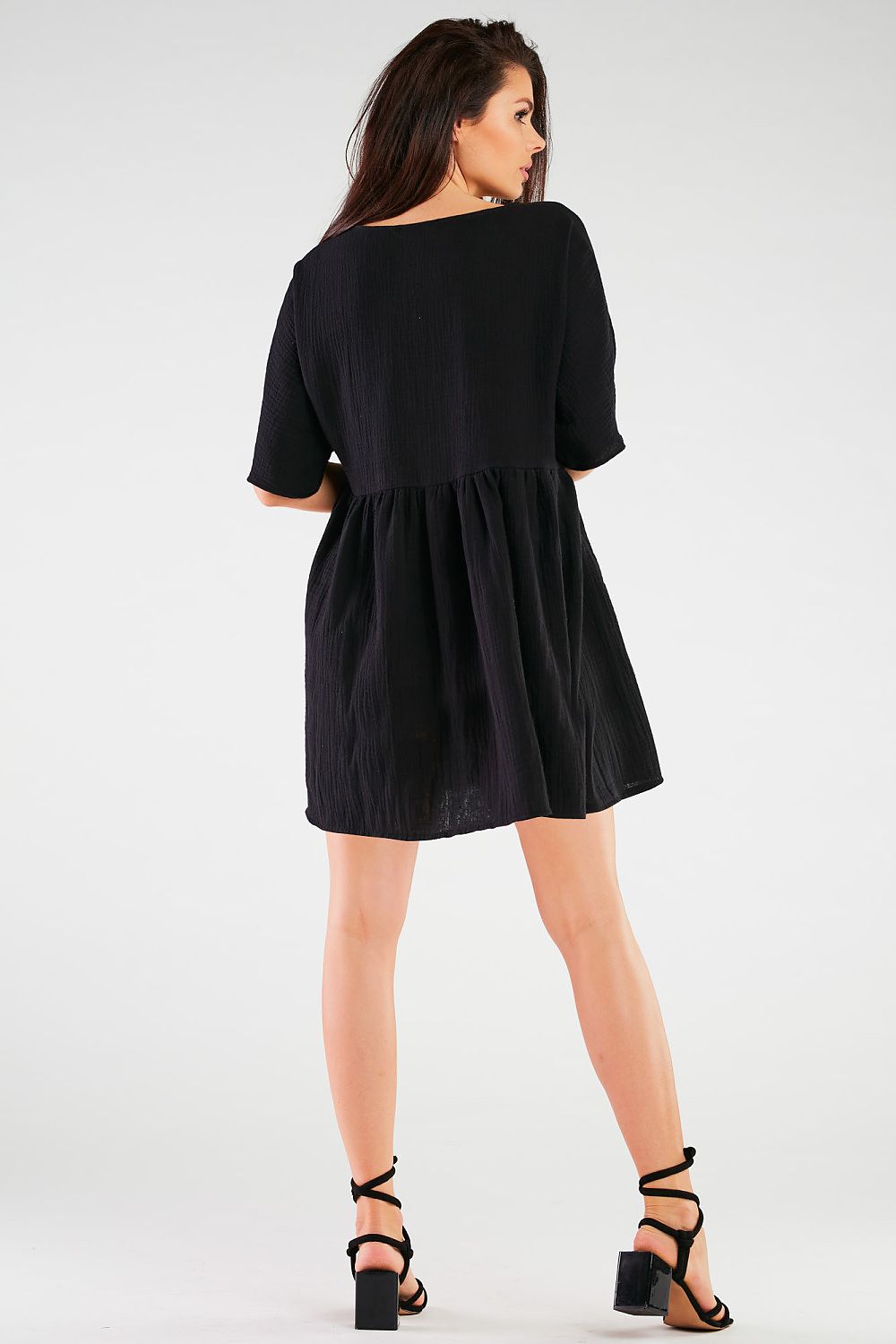 Daydress model 214510 Infinite You
