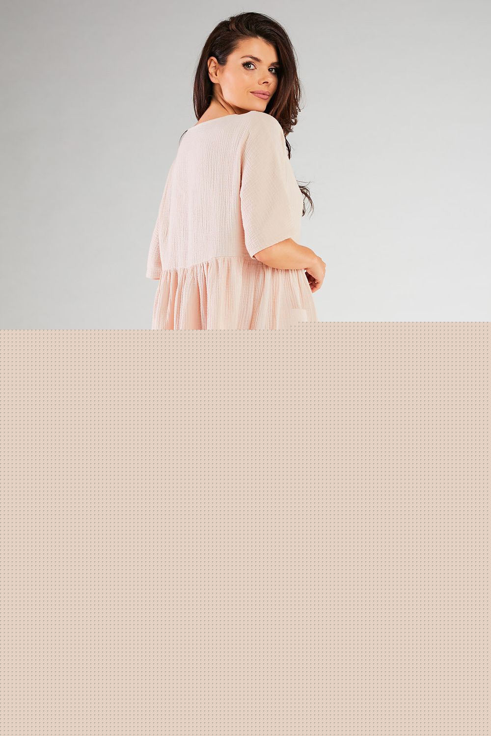 Daydress model 214511 Infinite You