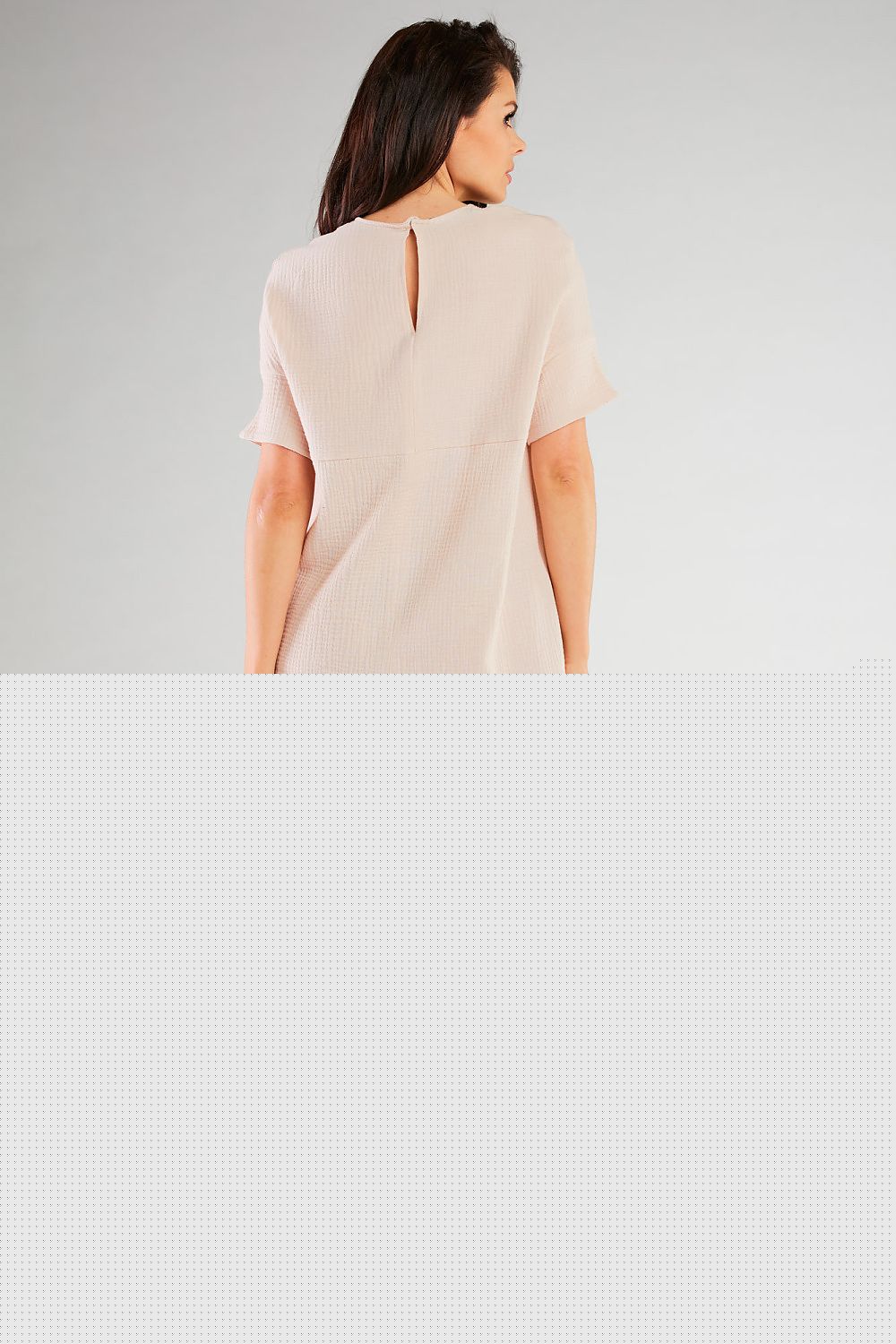 Daydress model 214512 Infinite You