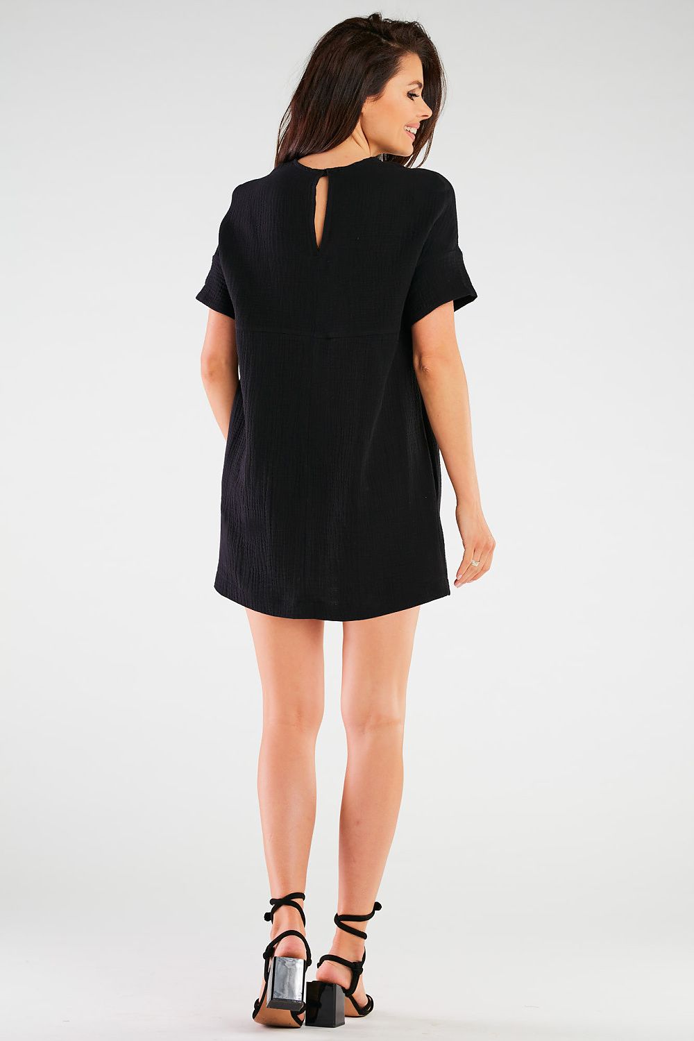 Daydress model 214514 Infinite You
