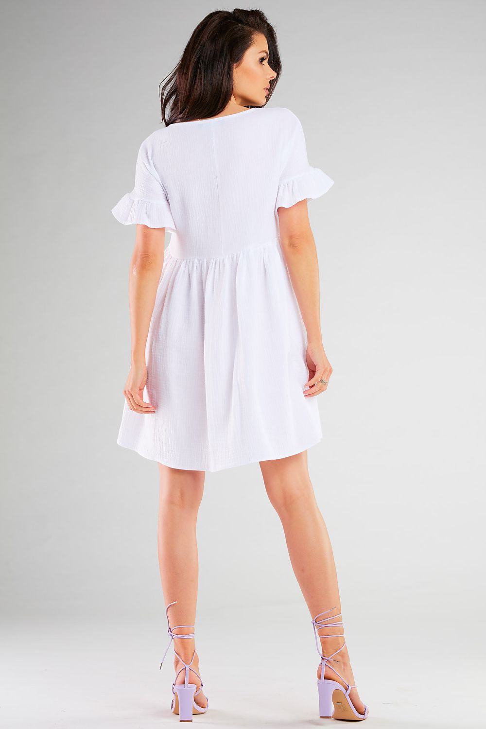 Daydress model 214516 Infinite You