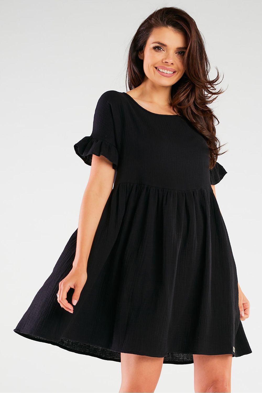 Daydress model 214517 Infinite You