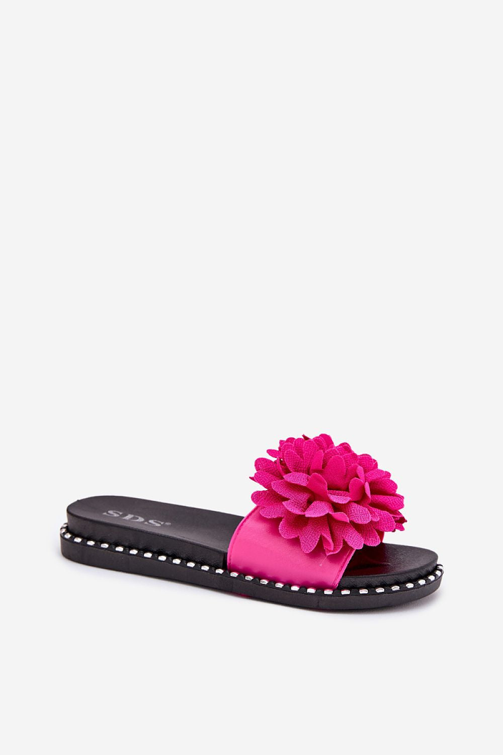 Flip-flops model 214709 Step in style