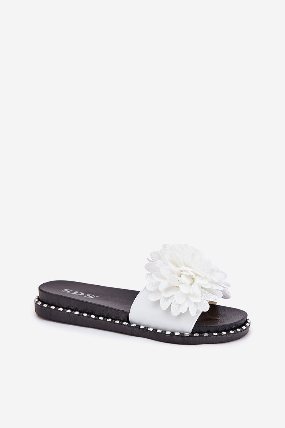 Flip-flops model 214710 Step in style