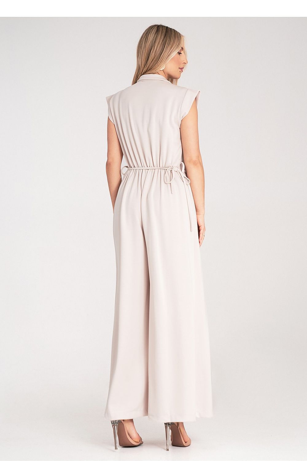 Suit model 214768 Figl