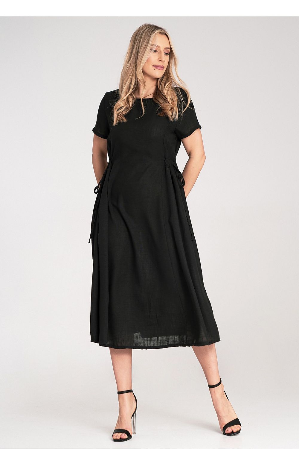 Daydress model 214781 Figl