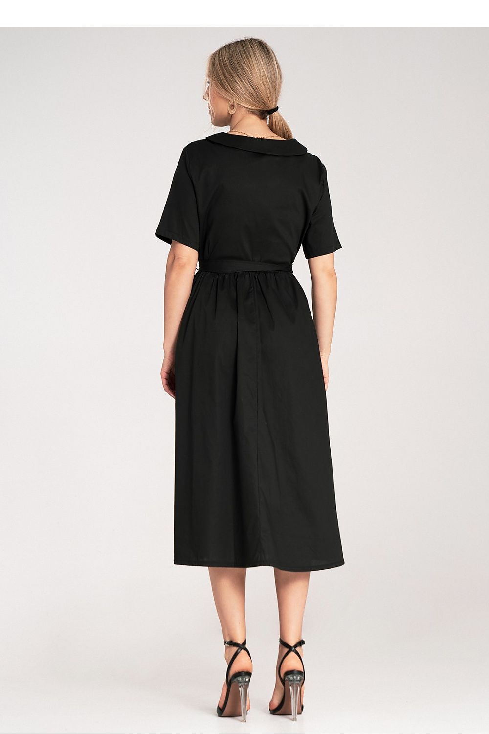 Daydress model 214795 Figl