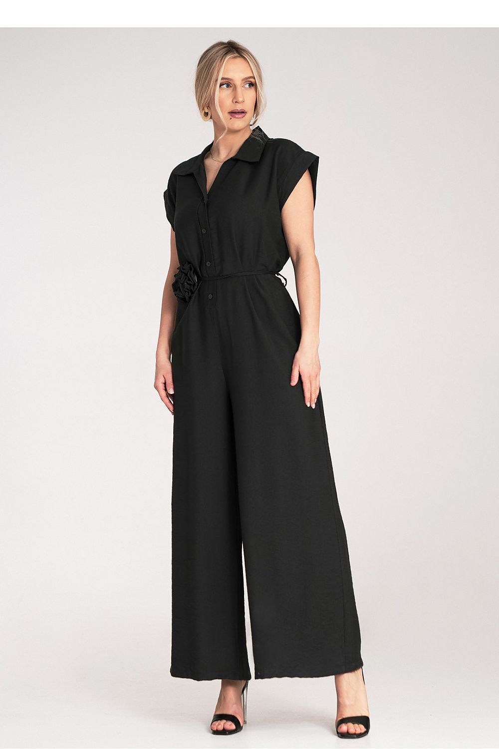 Suit model 214799 Figl