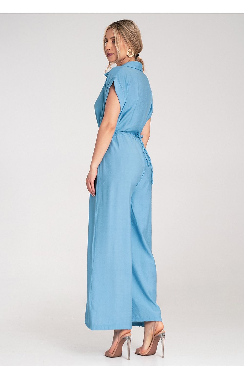 Suit model 214800 Figl