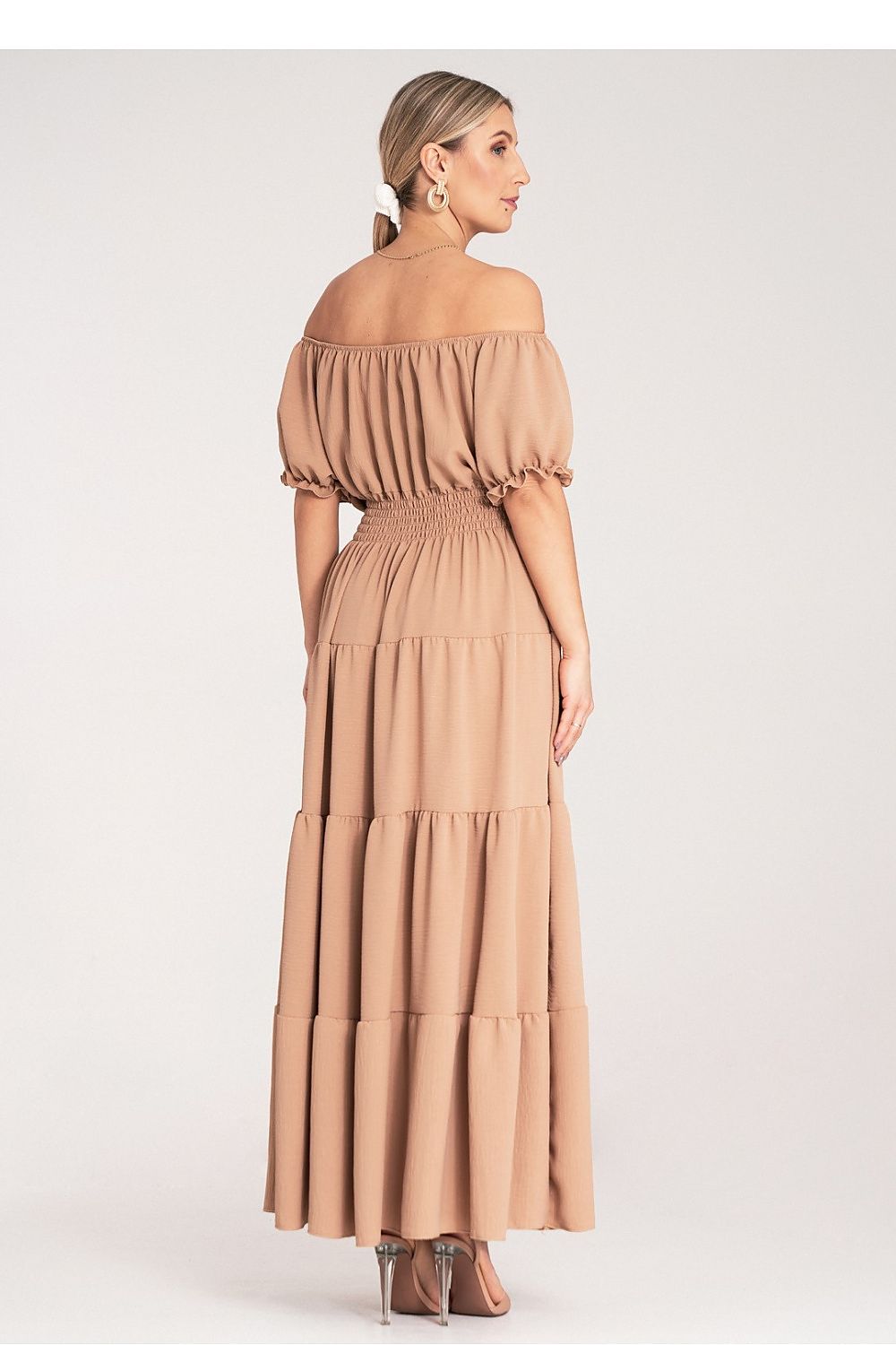 Daydress model 214816 Figl