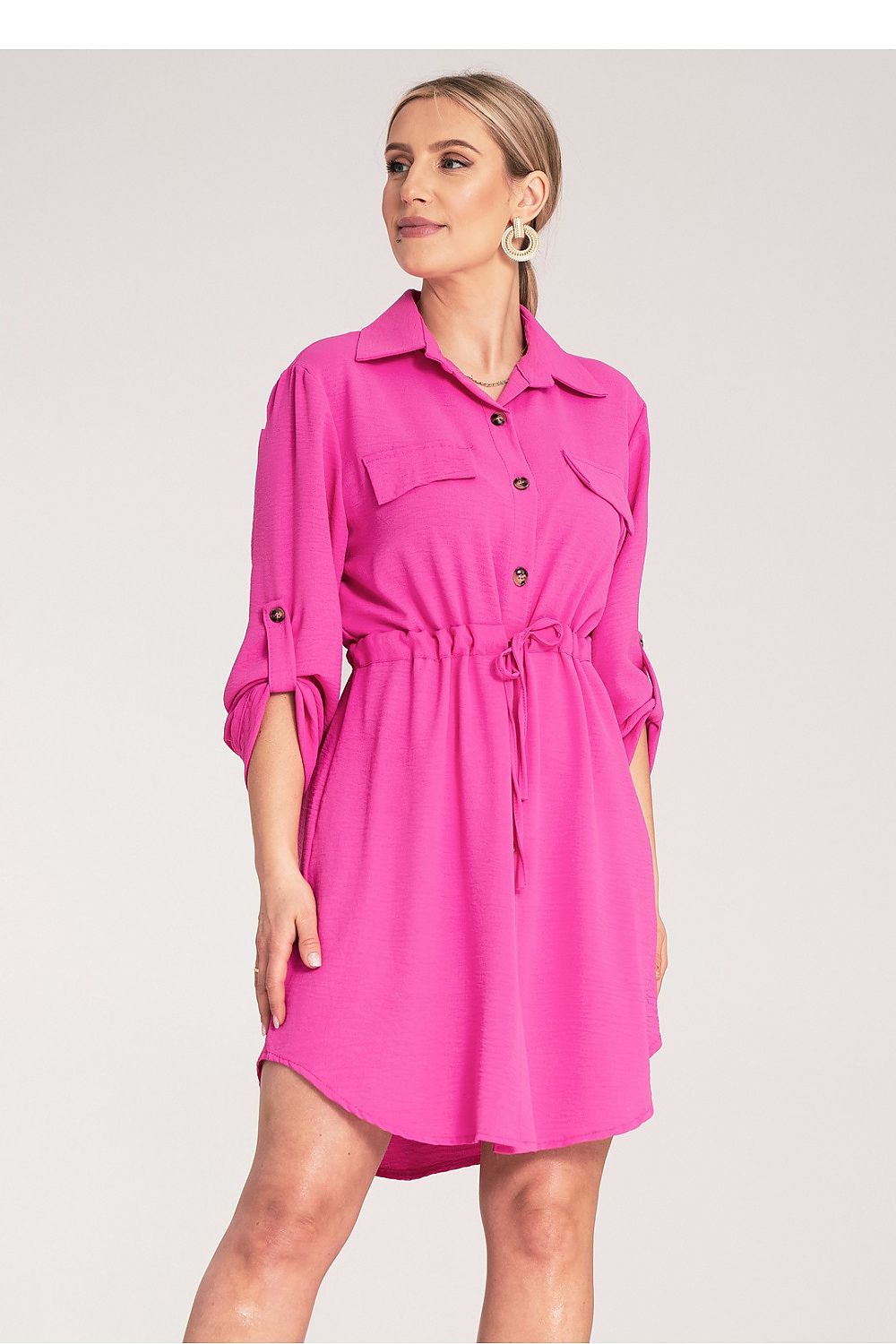 Daydress model 214865 Figl