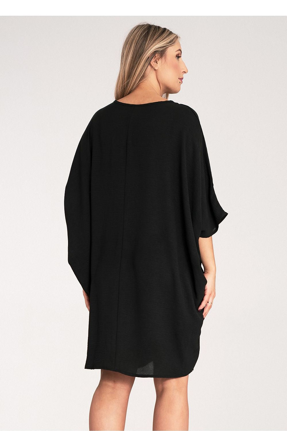 Daydress model 214872 Figl