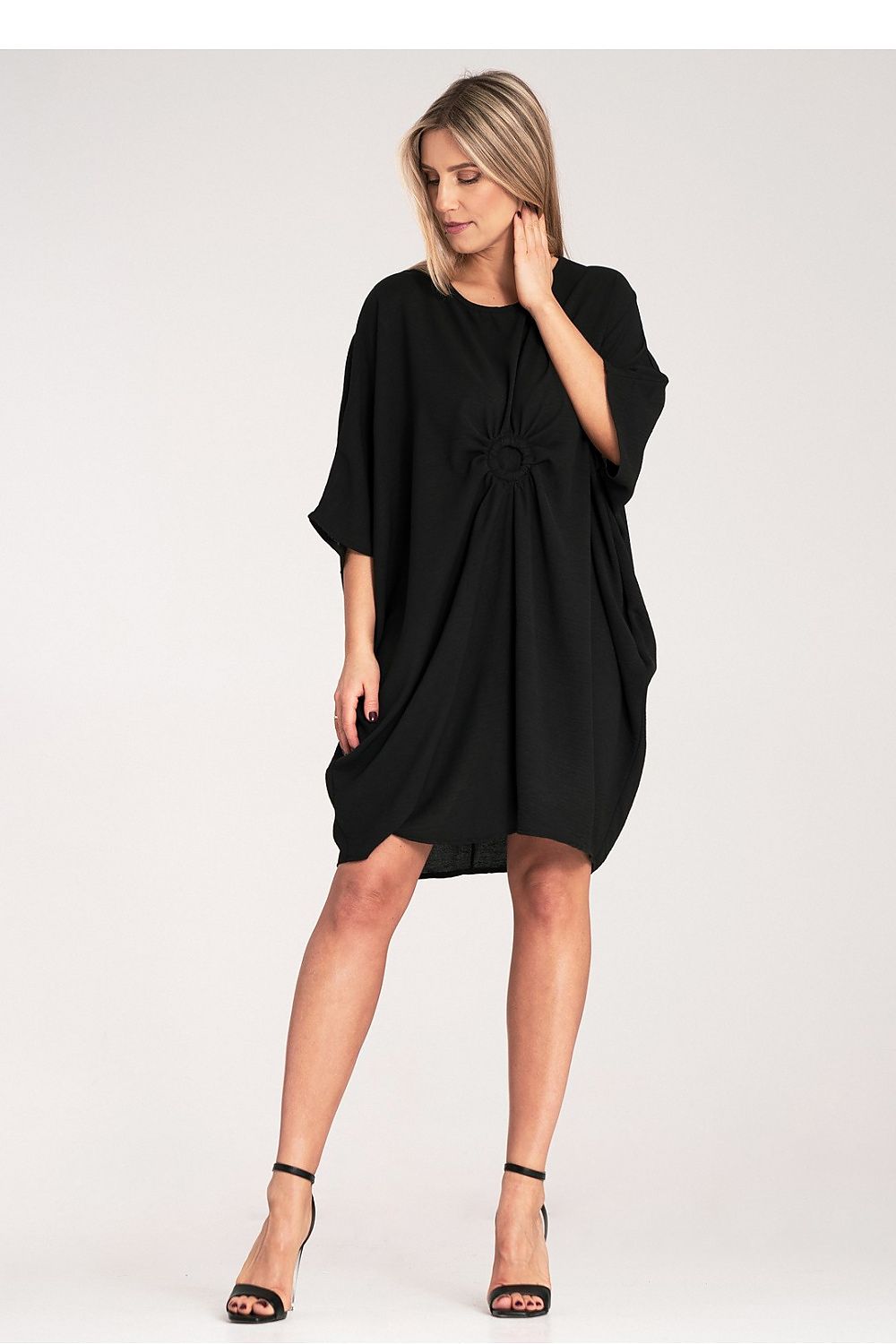 Daydress model 214872 Figl