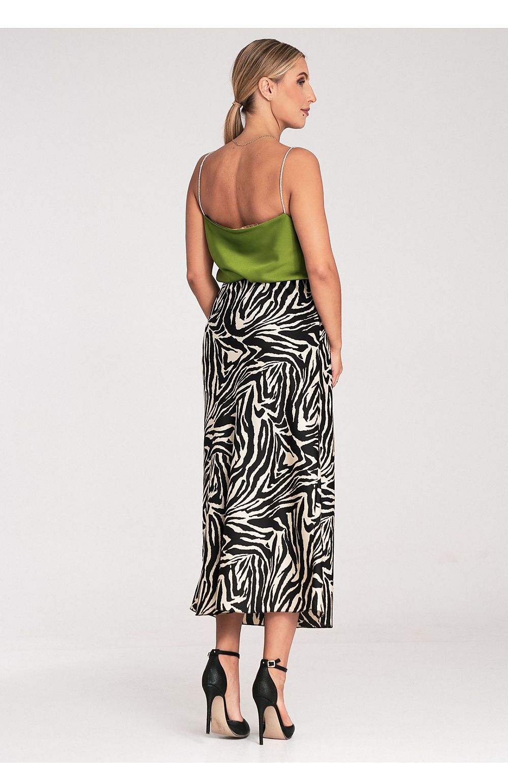 Top model 214903 Figl