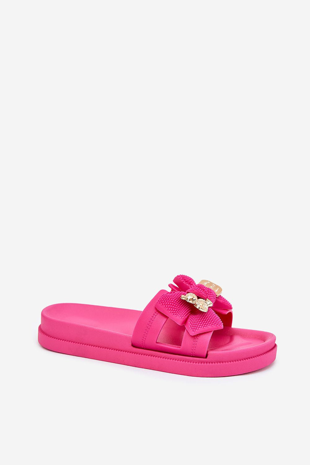 Flip-flops model 215058 Step in style