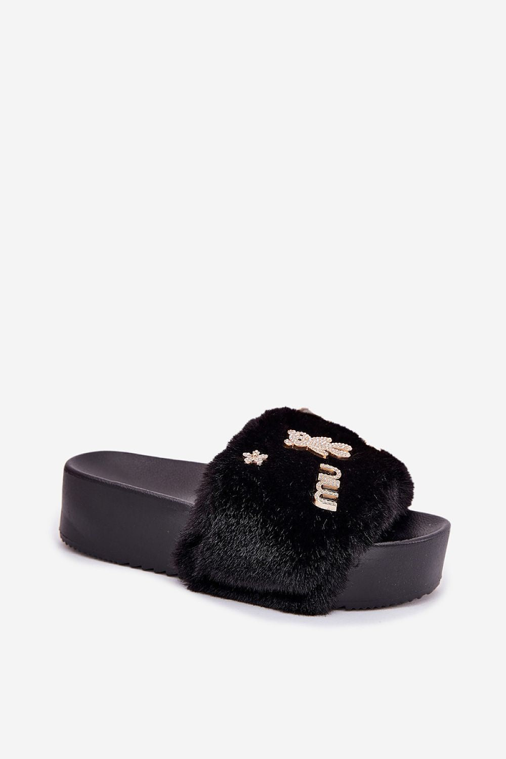 Flip-flops model 215060 Step in style