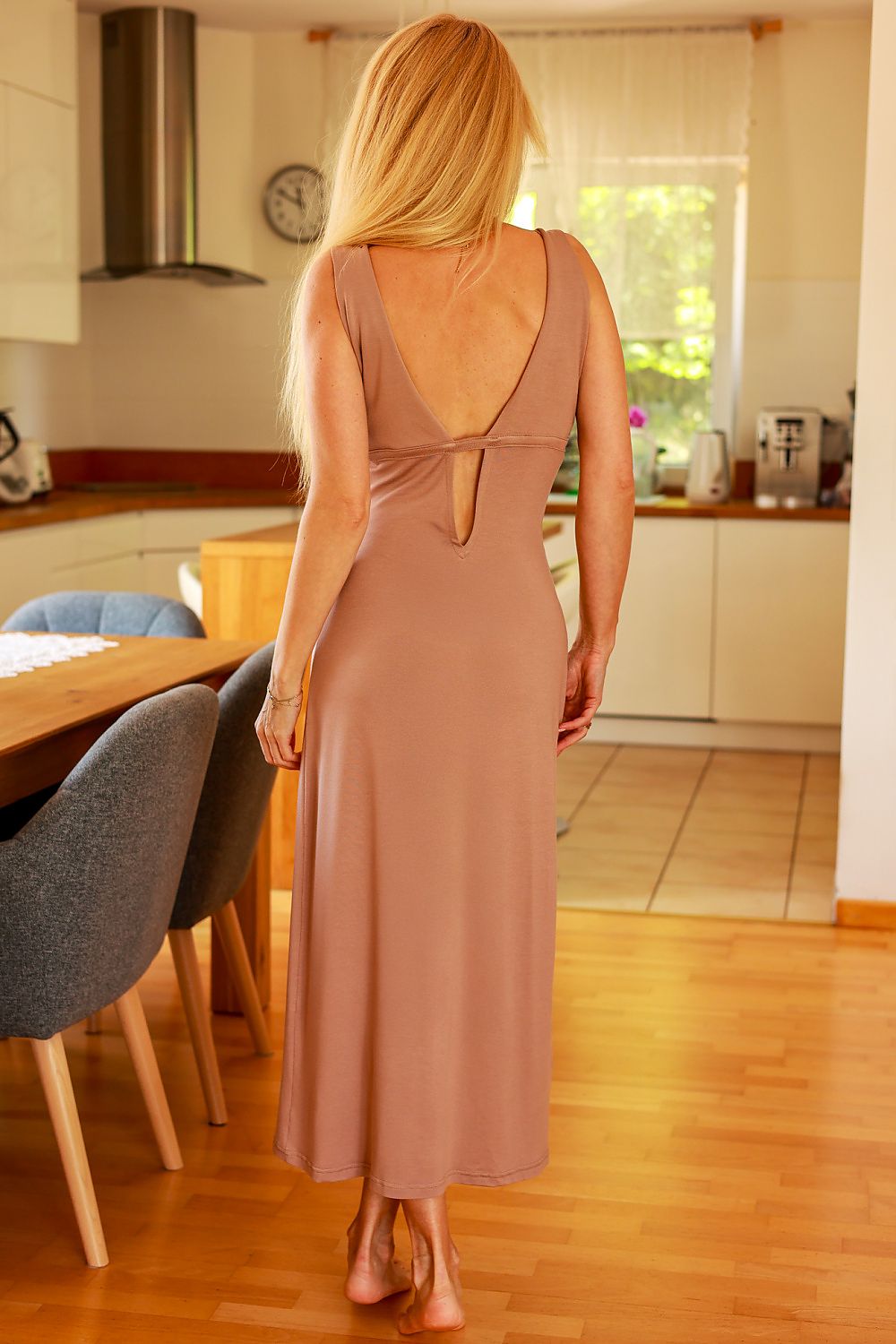 Daydress model 215074 Mirale