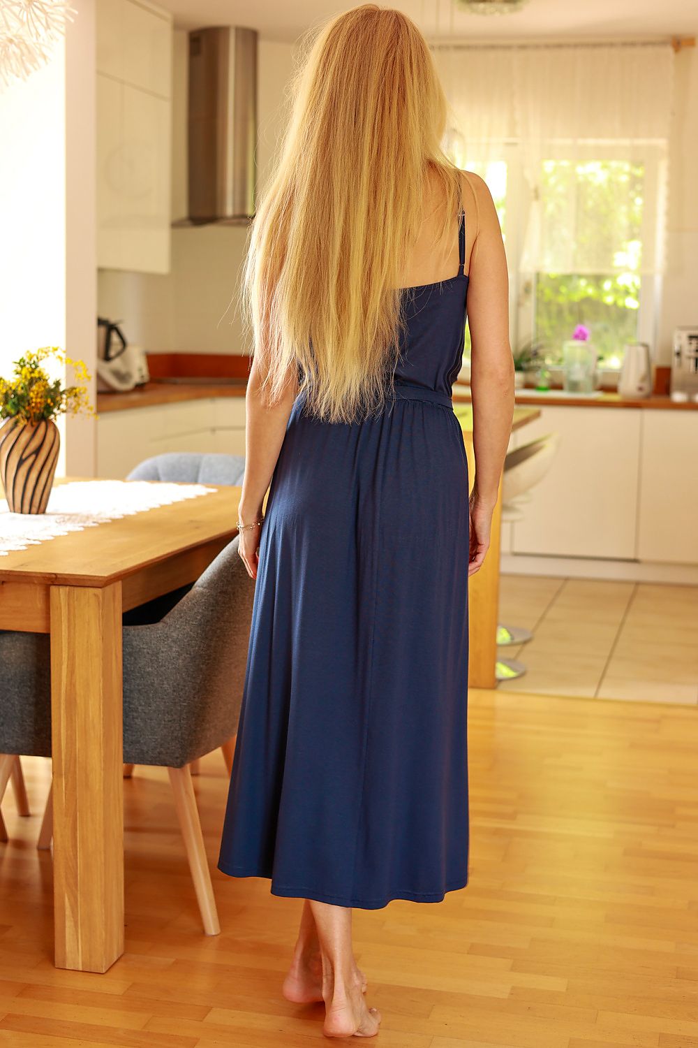 Daydress model 215075 Mirale