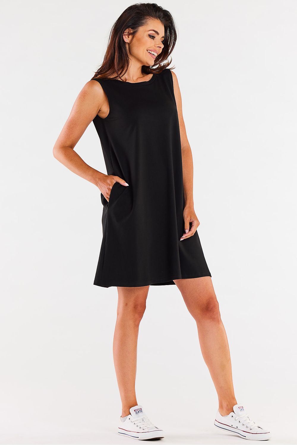 Daydress model 215325 Infinite You