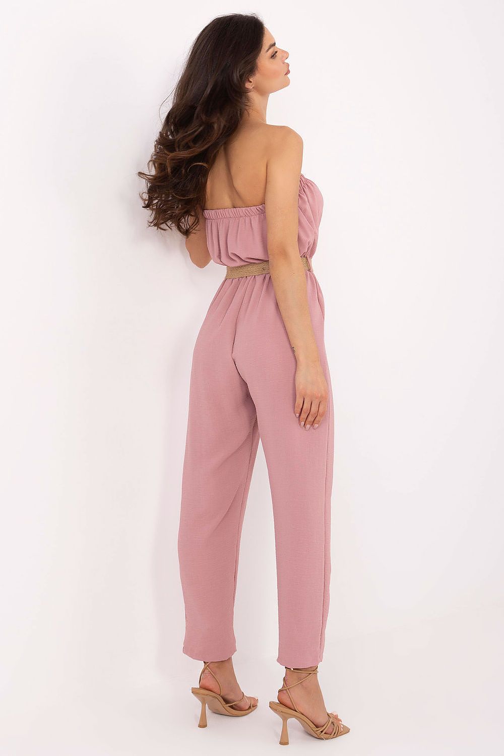 Suit model 215376 Rue Paris