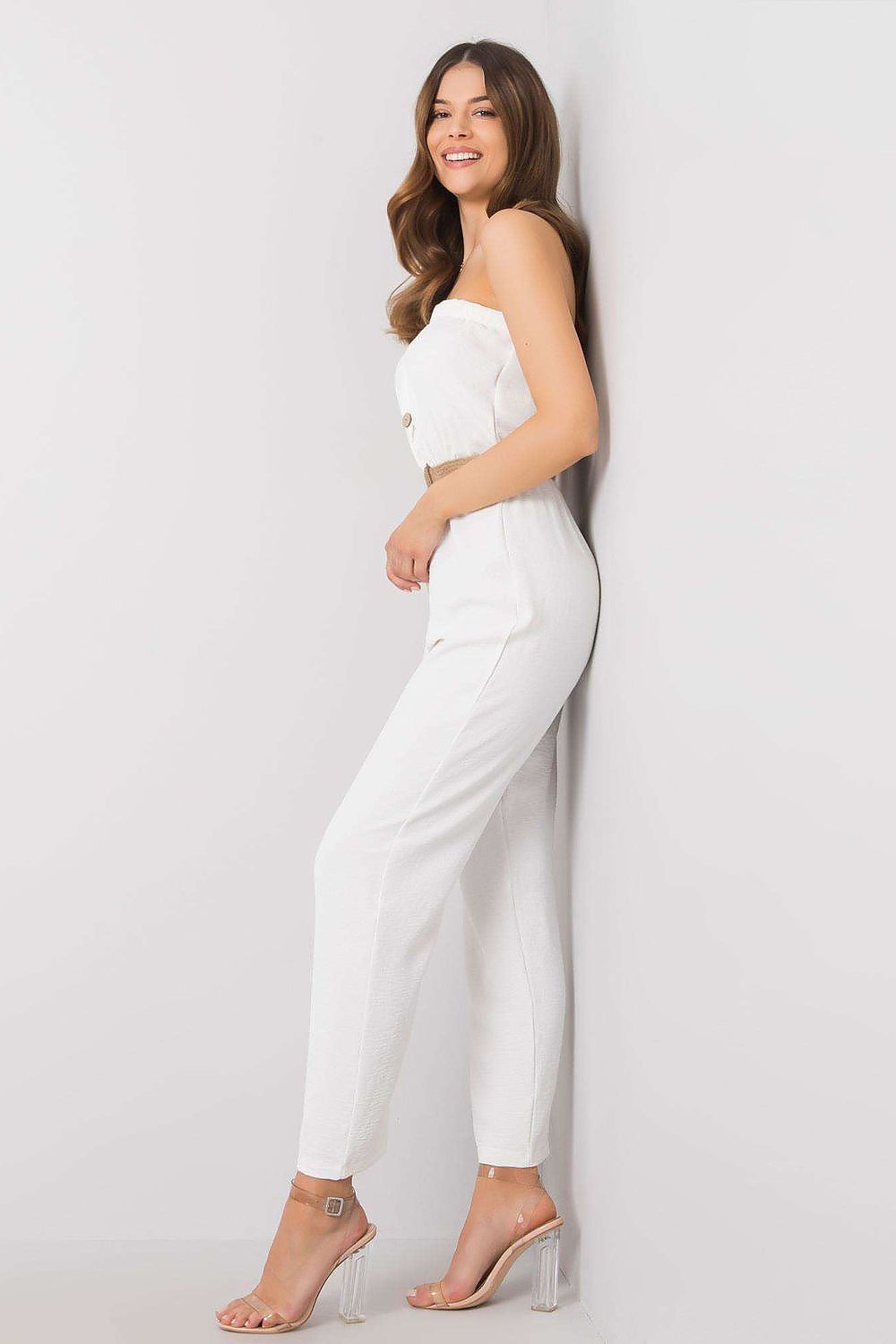 Suit model 215380 Rue Paris