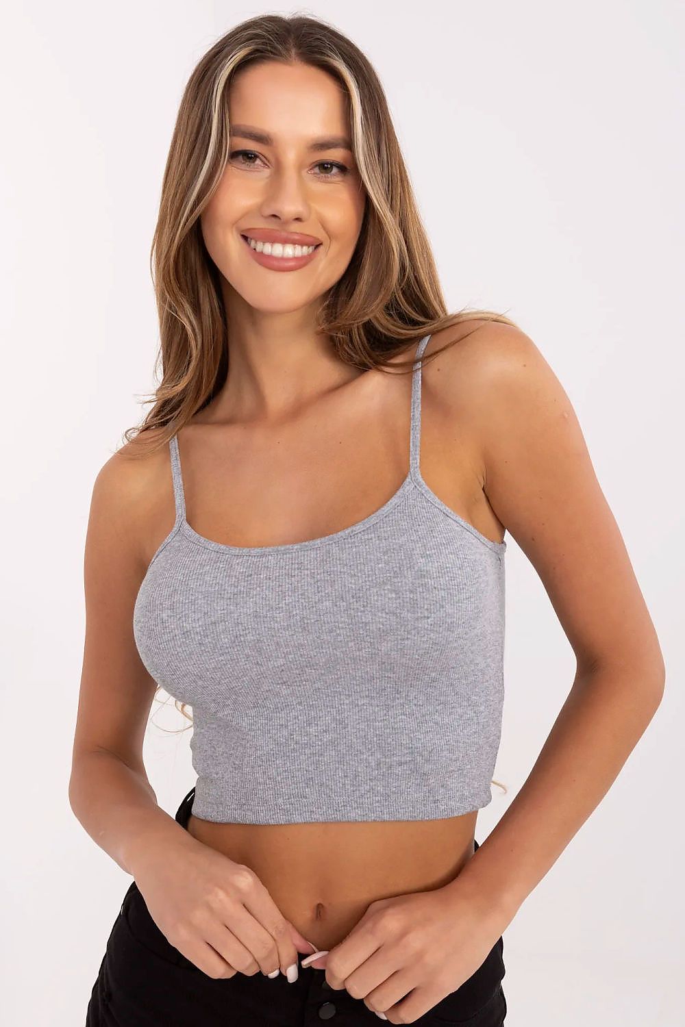 Top model 215388 Rue Paris