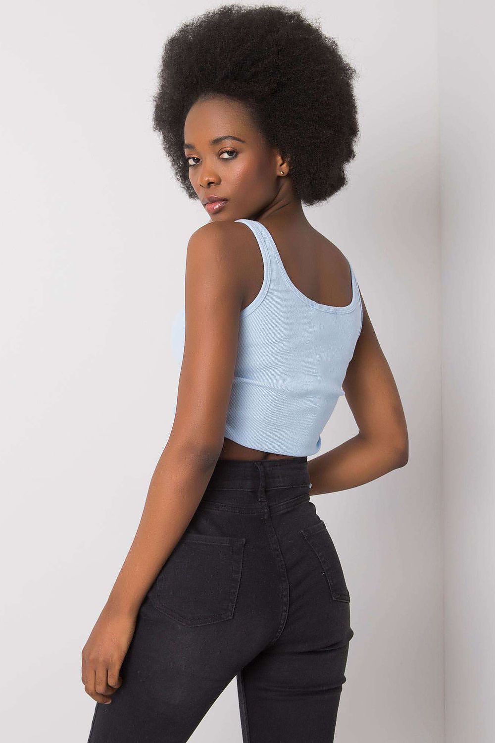 Top model 215389 Rue Paris