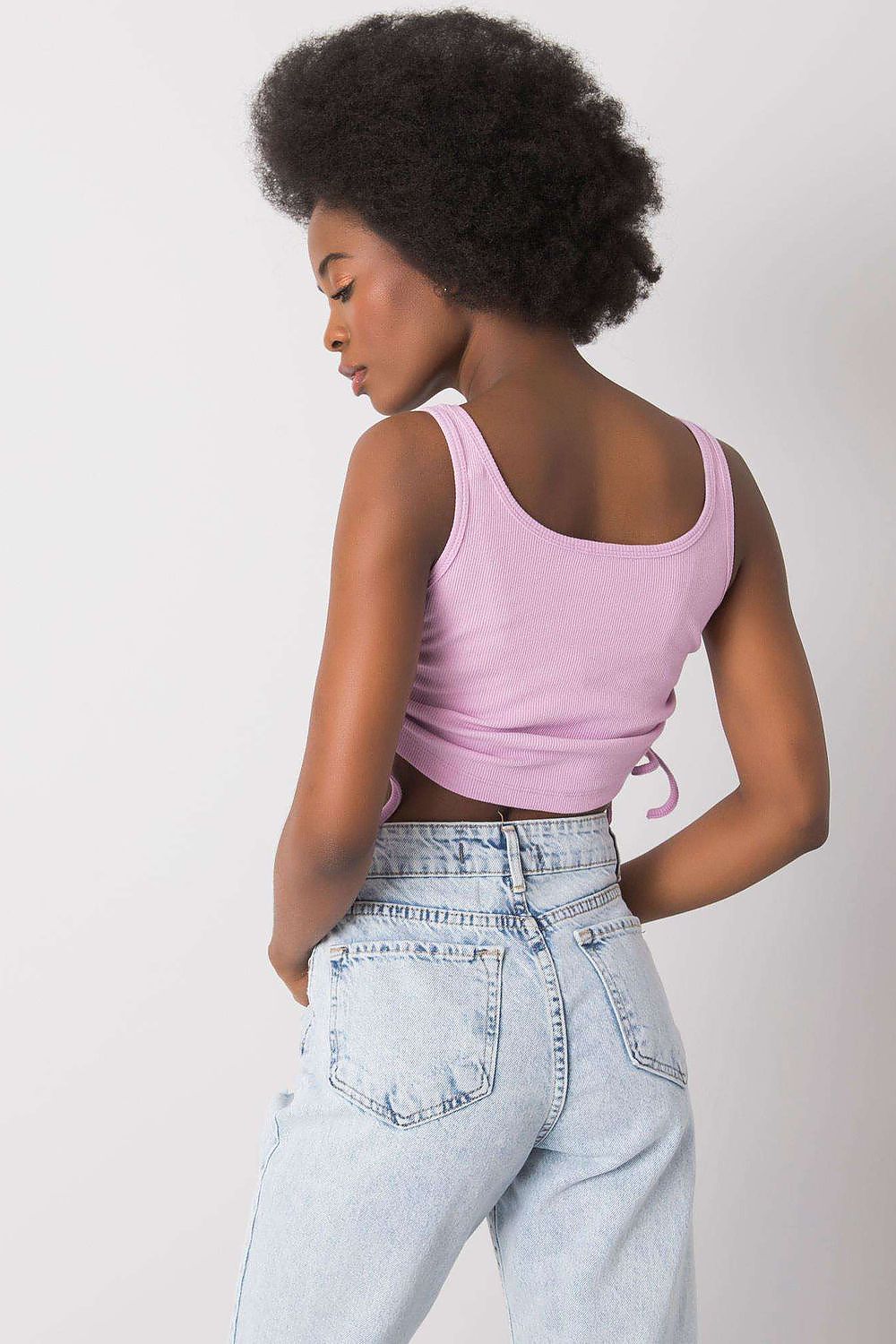 Top model 215393 Rue Paris