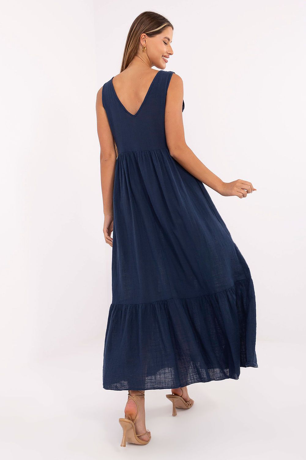 Daydress model 215395 Och Bella