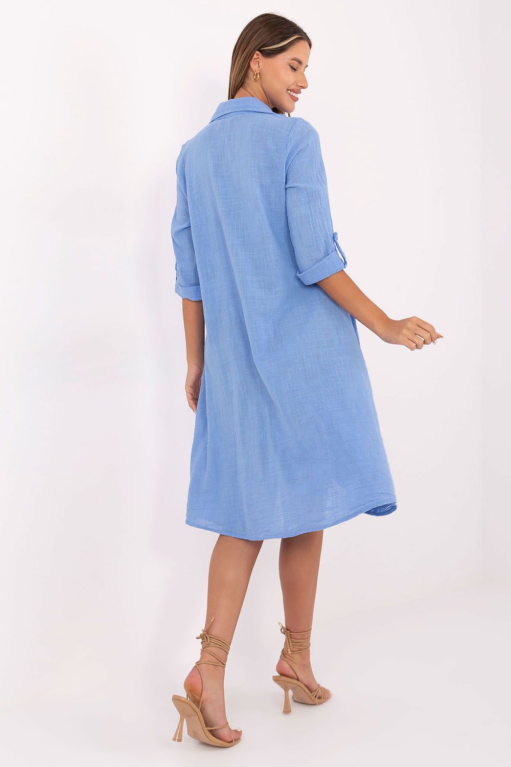 Daydress model 215400 Och Bella