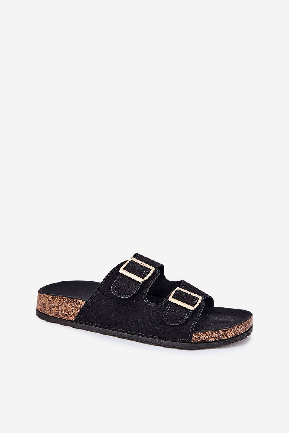 Flip-flops model 215421 Step in style
