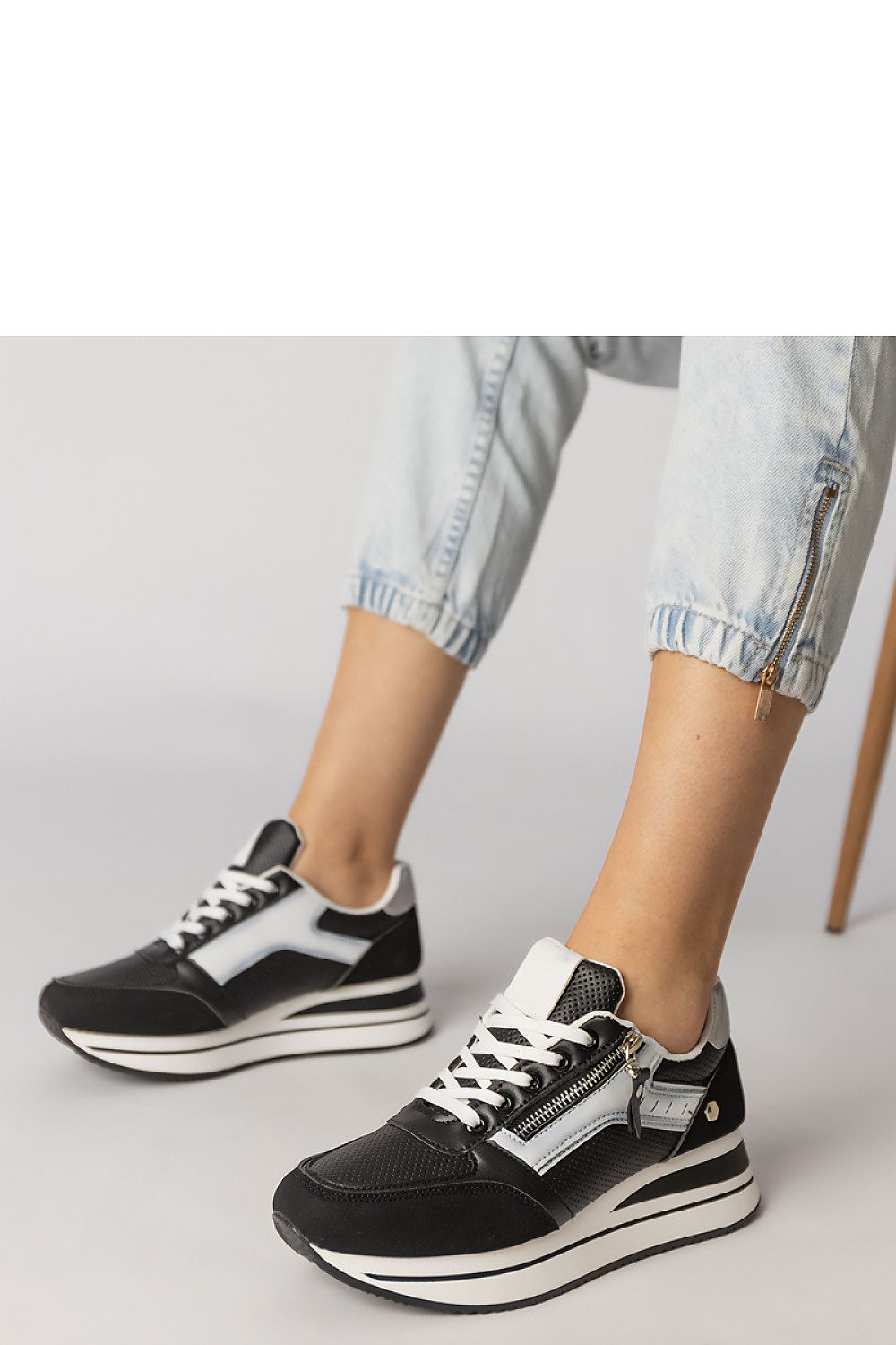 Sport Shoes model 215455 PRIMO