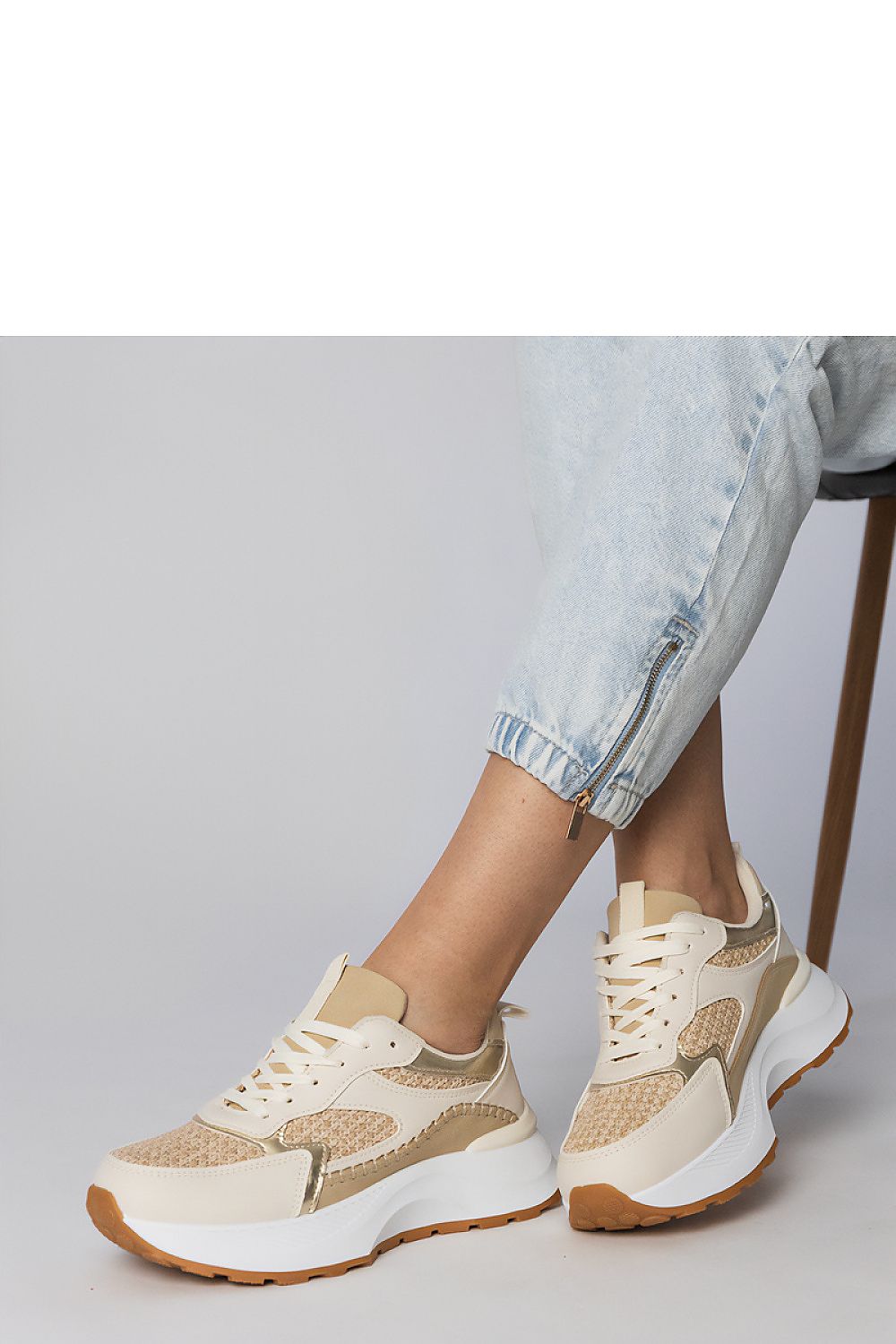 Sport Shoes model 215460 PRIMO