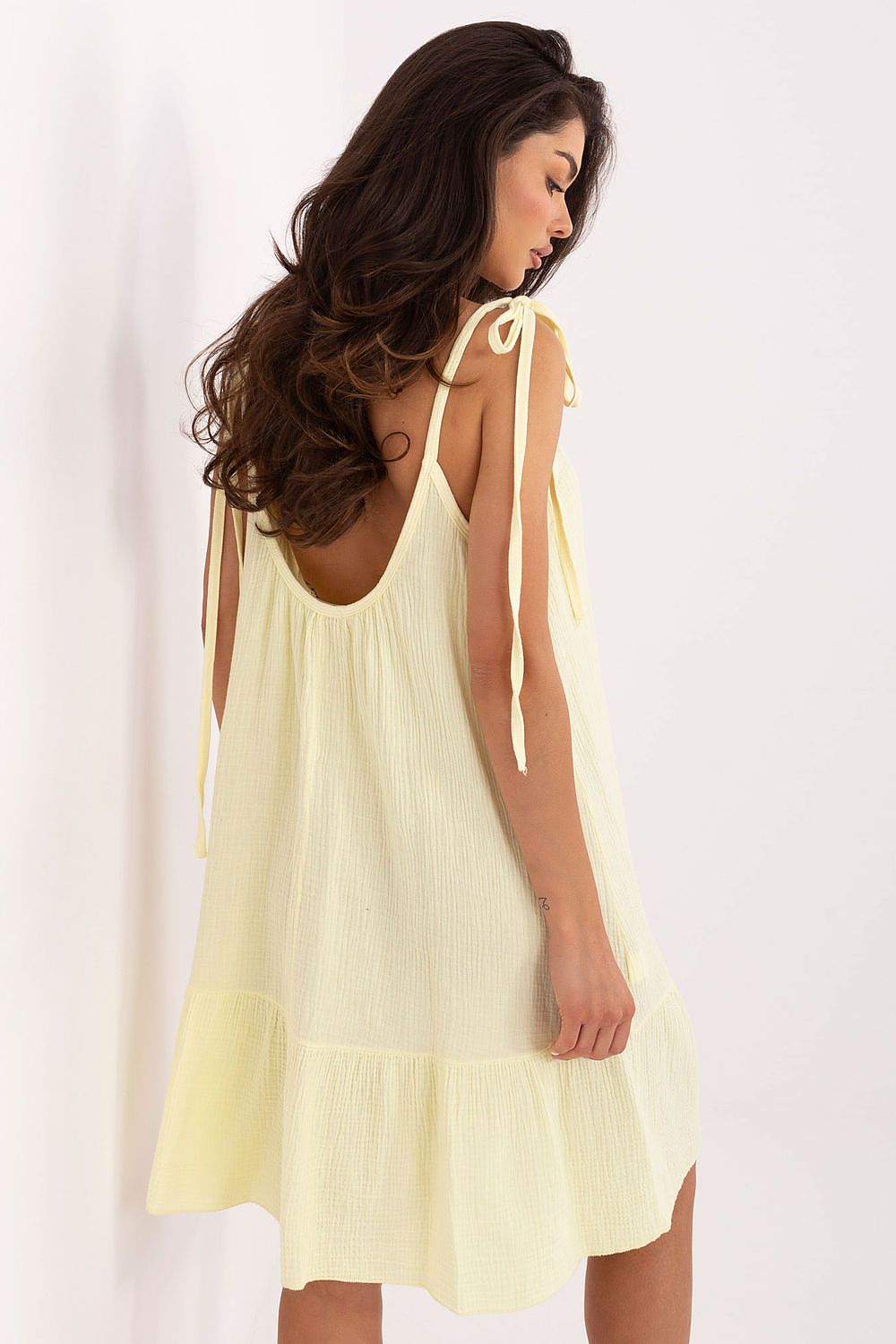 Daydress model 215518 Och Bella