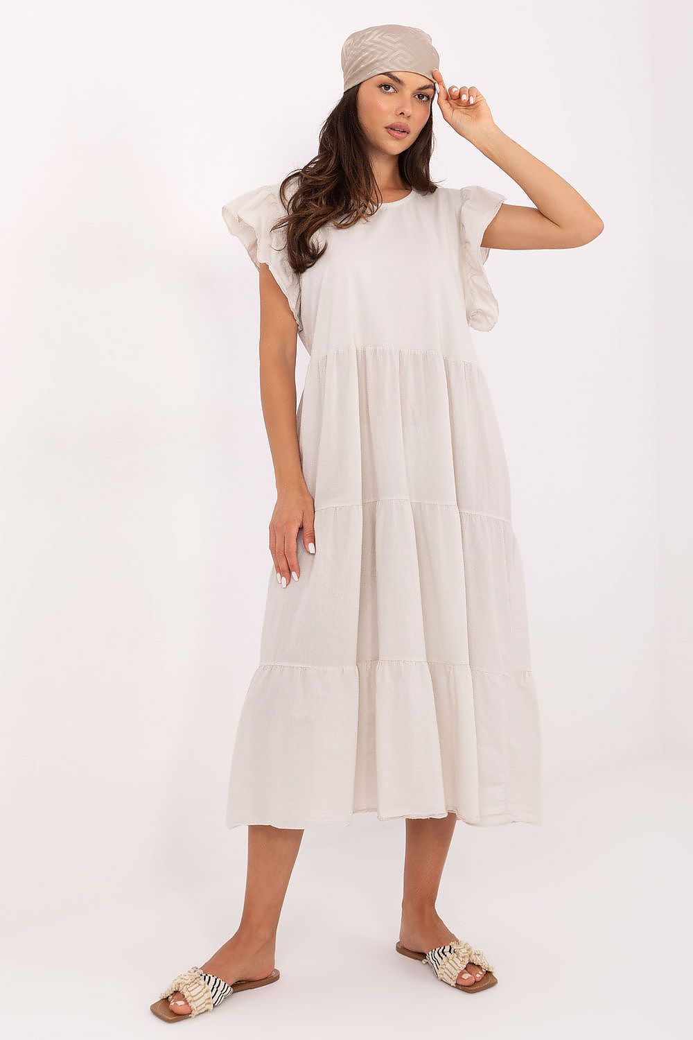 Daydress model 215519 Och Bella