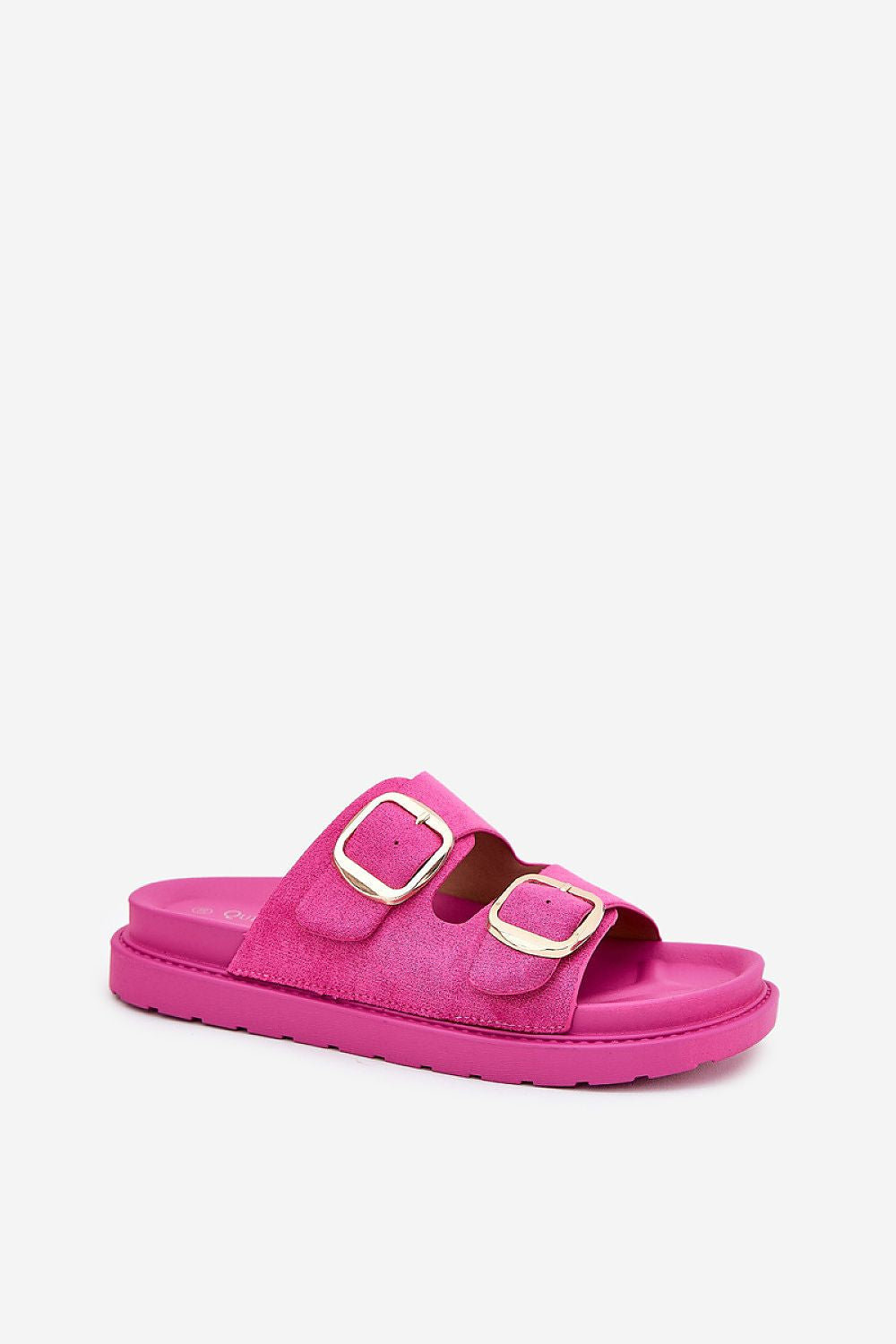 Flip-flops model 215656 Step in style