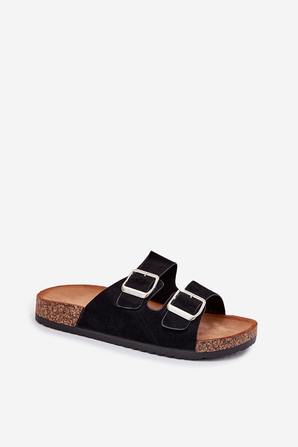 Flip-flops model 215677 Step in style