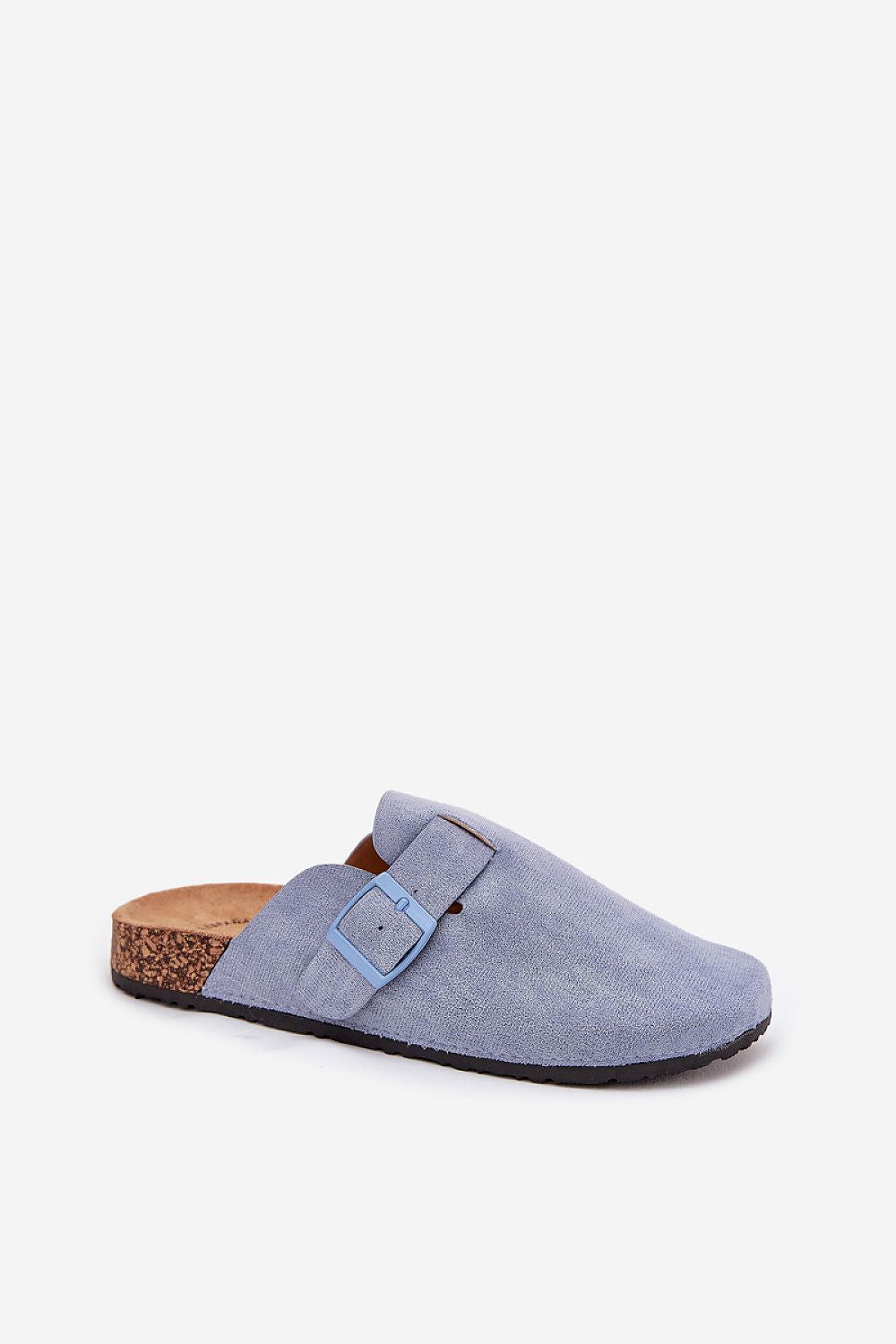 Flip-flops model 215727 Step in style