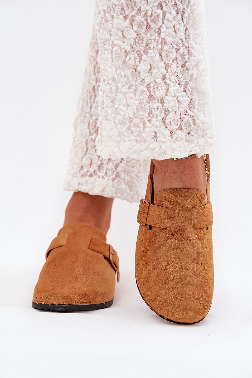 Flip-flops model 215728 Step in style