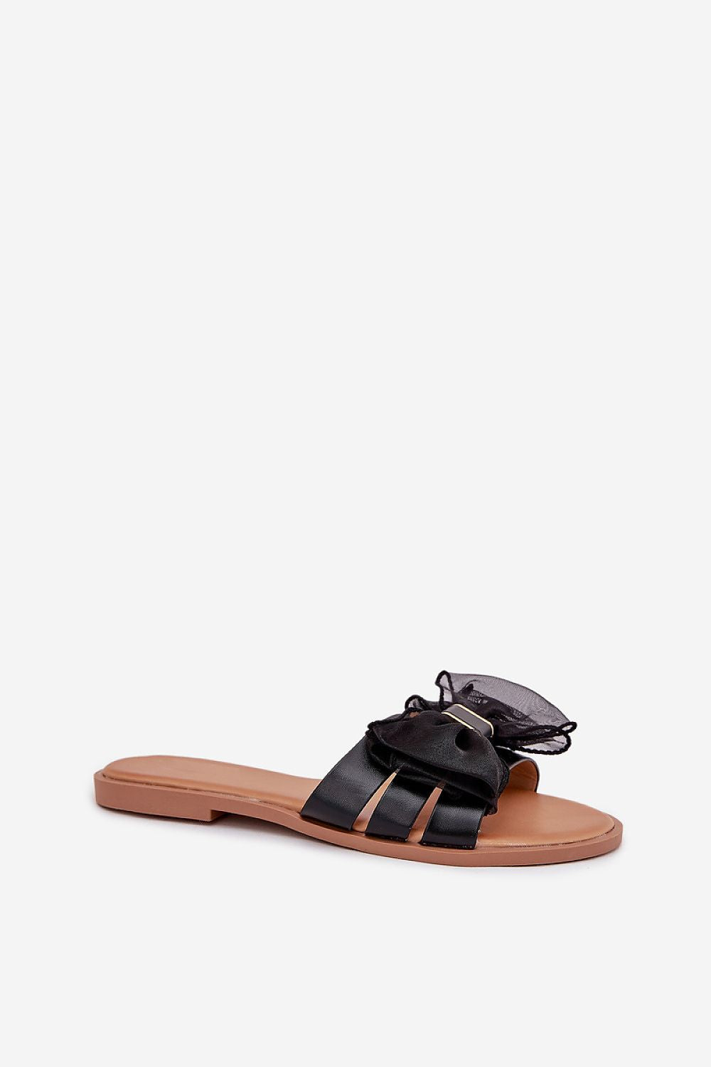 Flip-flops model 215731 Step in style